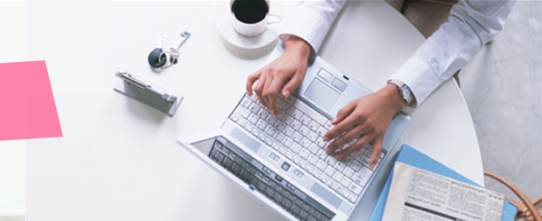 �L�����A�����C�t�f�U�C���T�|�[�g�b�����ЂƂ݃I�t�B�V����Web�T�C�g�b���⍇�� Contact us