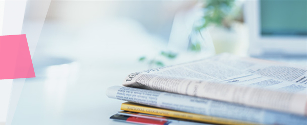 �L�����A�����C�t�f�U�C���T�|�[�g�b�����ЂƂ݃I�t�B�V����Web�T�C�g�b���𗧂����N�W Link