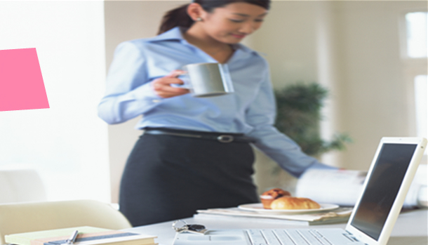 �L�����A���C�t�f�U�C�������ЂƂ�Offical