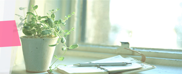 �L�����A�����C�t�f�U�C���T�|�[�g�b�����ЂƂ݃I�t�B�V����Web�T�C�g�b���m�点�i�e��u���̂��ē��j Information